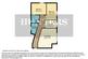 1761474-floorplan-final.jpg
