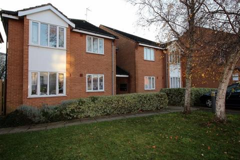 1 bedroom flat to rent, Swindon Close, Cheltenham, GL51