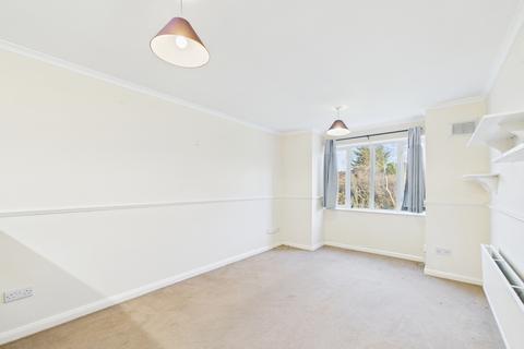 1 bedroom flat to rent, Swindon Close, Cheltenham, GL51