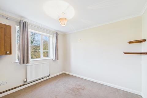 1 bedroom flat to rent, Swindon Close, Cheltenham, GL51