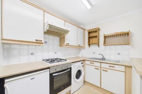 1 bedroom flat to rent, Swindon Close, Cheltenham, GL51