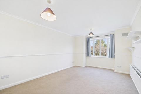 1 bedroom flat to rent, Swindon Close, Cheltenham, GL51