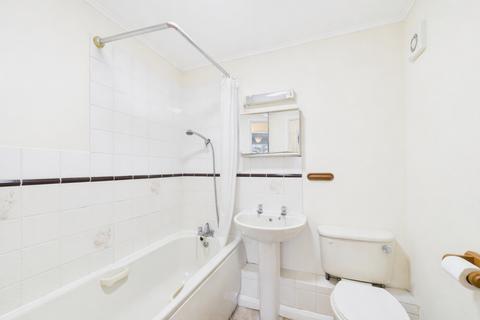1 bedroom flat to rent, Swindon Close, Cheltenham, GL51