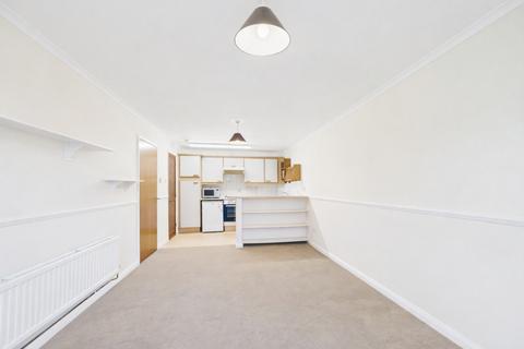 1 bedroom flat to rent, Swindon Close, Cheltenham, GL51