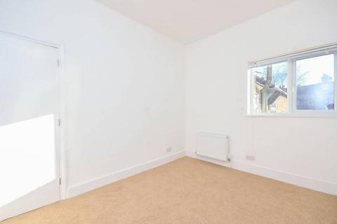 2 bedroom flat for sale, High Road Leytonstone, Leytonstone, London, E11