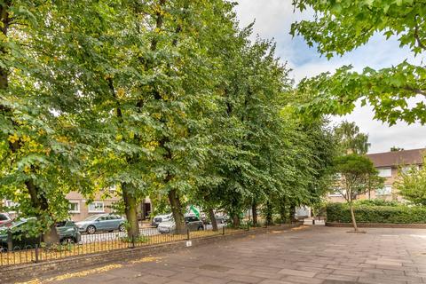 2 bedroom flat for sale, Windsor Road, Forest Gate, London, E7