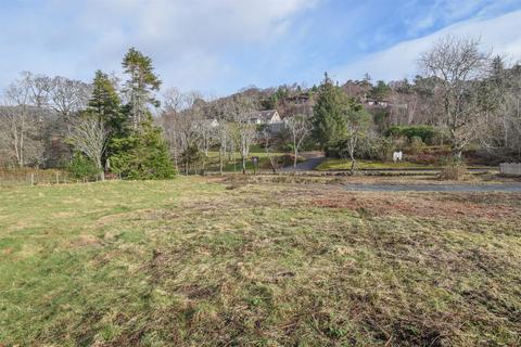 undefined, Plot North of Gowan Cottage, Gairloch