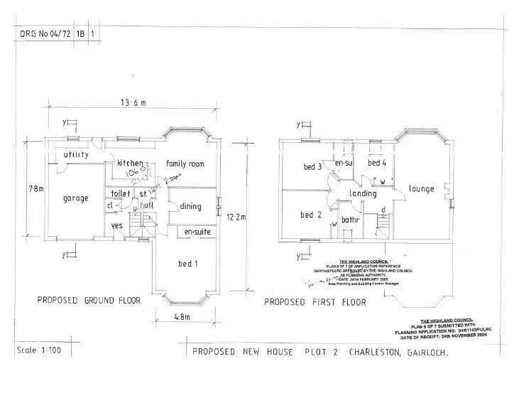 INTERNAL FLOORPLAN c.jpg