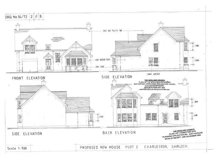 EXTERNAL FLOORPLAN c.jpg