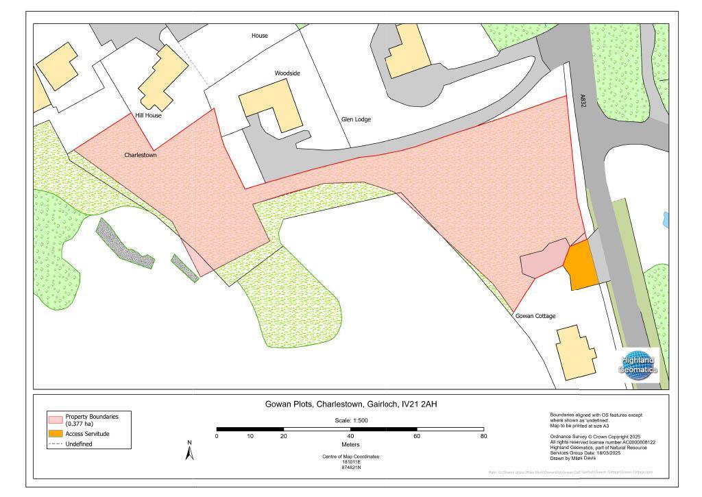 Site Plan.jpg