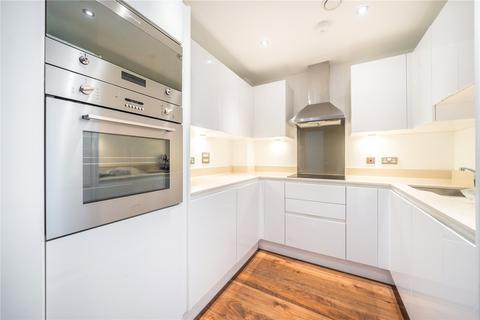 3 bedroom apartment for sale, Duckman Tower, Canary Wharf E14