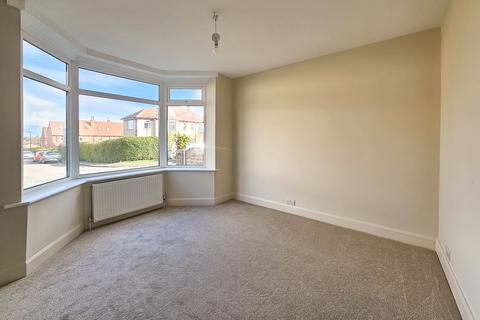 9 Coniston Road, Harrogate, HG1 4SL