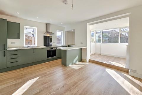 9 Coniston Road, Harrogate, HG1 4SL