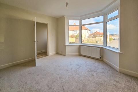9 Coniston Road, Harrogate, HG1 4SL