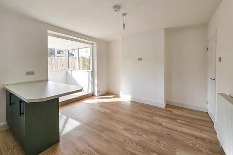 9 Coniston Road, Harrogate, HG1 4SL