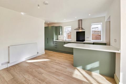 9 Coniston Road, Harrogate, HG1 4SL