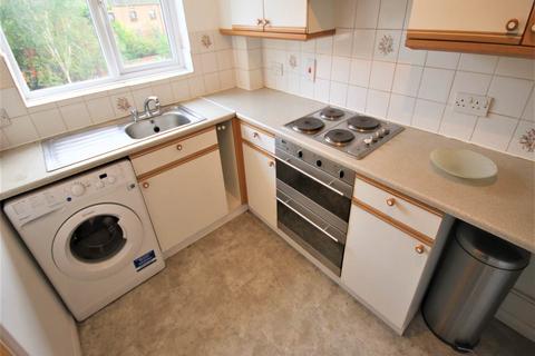 2 bedroom flat to rent, Northiam Street, Hackney, London