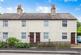 MINT COTTAGES, 2- (1) -.jpg