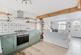 MINT COTTAGES, 2 (14).jpg
