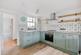MINT COTTAGES, 2 (15).jpg