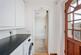 MINT COTTAGES, 2 (20).jpg