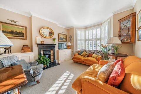 155 Elm Road, Kingston Upon Thames, KT2 6HY