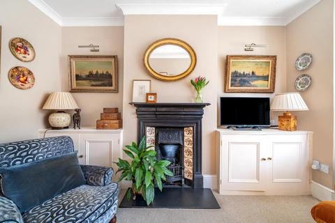 155 Elm Road, Kingston Upon Thames, KT2 6HY