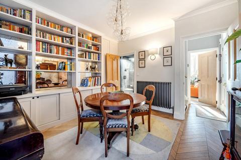 155 Elm Road, Kingston Upon Thames, KT2 6HY