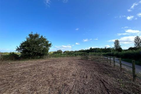 undefined, Maunsel Road, North Newton, Bridgwater, Somerset, TA7
