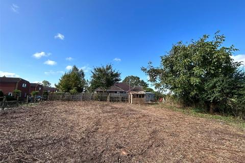 undefined, Maunsel Road, North Newton, Bridgwater, Somerset, TA7