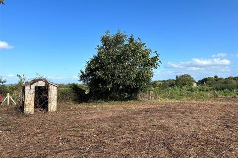 undefined, Maunsel Road, North Newton, Bridgwater, Somerset, TA7