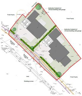 undefined, Maunsel Road, North Newton, Bridgwater, Somerset, TA7