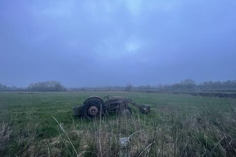 undefined, Maunsel Road, North Newton, Bridgwater, Somerset, TA7
