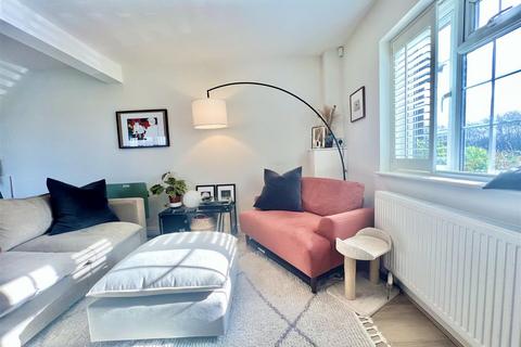 West Warren Cottage Roxwell Road, Writtle, Chelmsford, CM1 3RU
