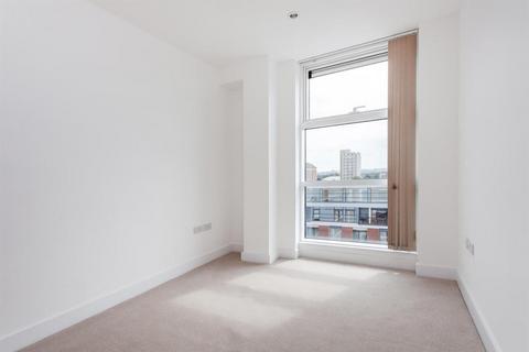 2 bedroom flat for sale, 3 Cornell Square, London SW8