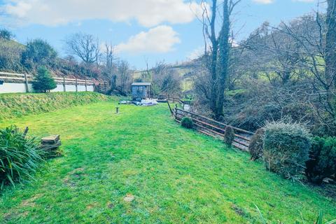 4 bedroom detached house for sale, Trawsmawr, Carmarthen, Carmarthenshire.