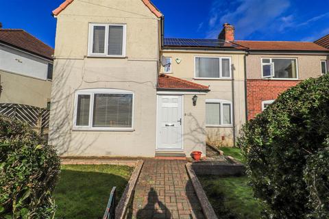 3 bedroom house for sale, Childs Road, Wakefield WF2