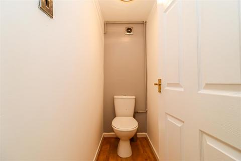 53 Childs Road, Wakefield, WF2 0BP