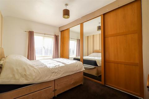 53 Childs Road, Wakefield, WF2 0BP