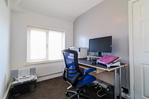 53 Childs Road, Wakefield, WF2 0BP