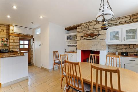 undefined, Stanley Park, Selsley, Stroud