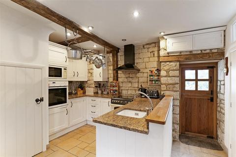 undefined, Stanley Park, Selsley, Stroud