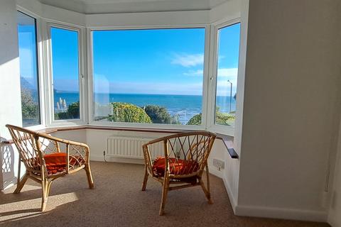 3 bedroom detached house for sale, Britons Hill, Penzance, TR18 3AF