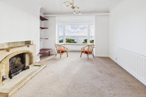 3 bedroom detached house for sale, Britons Hill, Penzance, TR18 3AF