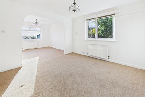 3 bedroom detached house for sale, Britons Hill, Penzance, TR18 3AF