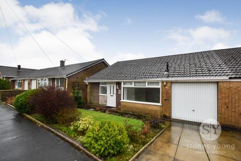 3 bedroom semi-detached bungalow to rent, Four Acre, Mellor, BB2