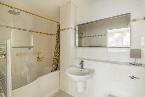 Flat 4, 25 Broadwall, London, SE1 9PS