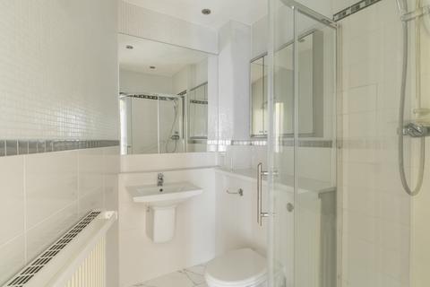 Flat 4, 25 Broadwall, London, SE1 9PS