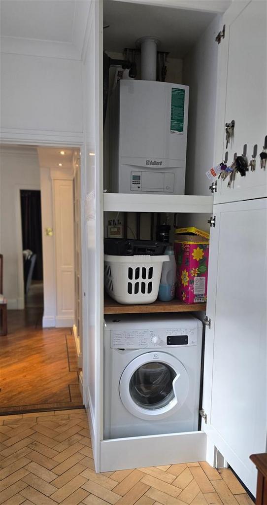 Hidden wash area.jpg