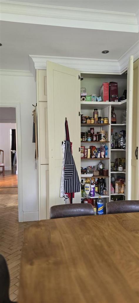Kitchen storage.jpg